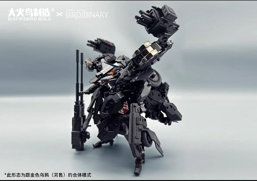 Biginto Energy フィギュア Amazon.co.jp: Biginto Energy フィギュア : おもちゃ